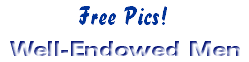 freepics.gif (3380 bytes)